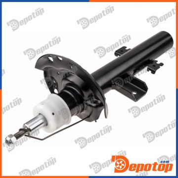 Amortisseur de suspension droite arrière pour RANGE ROVER | A-LR-040, LR024445